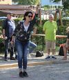 gal/Saison 2020/Galerie 9 Wyland-Cup 20.09.2020 in Veltheim/_thb_IMG_7114.JPG